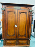 Drexel Heritage Armoire
