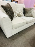 Multi Pc Sofa Set
