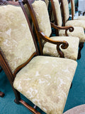 Henredon Chair