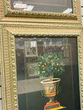 Framed Art