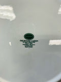 Portmeirion Plate