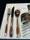 Flatware