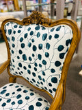 Century Chair