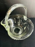 Indiana Glass Glass