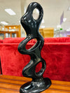 Ikea Sculpture