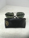 Ray Ban Women's Sunglasses-Womens