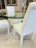 Table Set