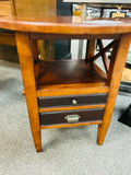 Bassett Misc. table