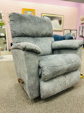La-Z-Boy Recliner
