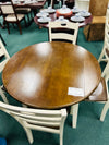 Table set