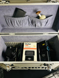 Cannon Camera