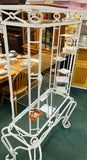 Baker's Rack