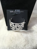 Belk Silverworks Bracelet