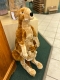 Melissa & Doug Stuffed Animal