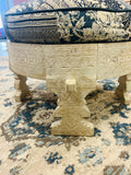 Ottoman