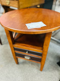 Bassett Misc. table