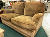Beachley Love Seat