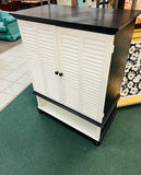 Armoire