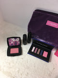 Lancome Misc. Cosmetic/Bath