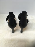 Cole Haan Women's Black Size 10 Pumps