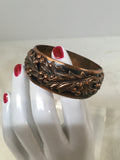 Whiting & Davis Bracelet