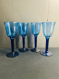 Stemware