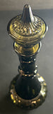 Jim Beam Decanter