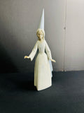 Lladro Sit-about