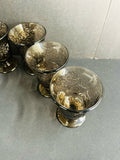La Rochere France Goblet