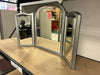 Pier 1 Imports Mirror