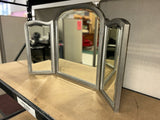 Pier 1 Imports Mirror