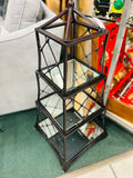 Curio