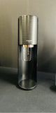 Sodastream Terra Appliances