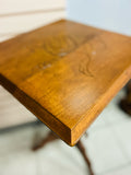 Plant Stand