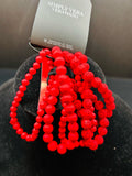 Simply Vera Bracelet
