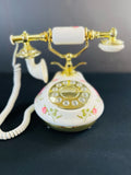 PollyFlame Phone