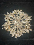 Brooch