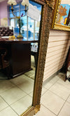 Turner Wall Mirror