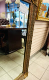 Turner Wall Mirror