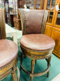 Bar Stool