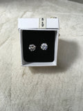 GRA Earrings