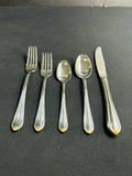 Gorham Flatware