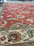 Karastan Rug