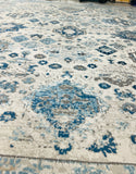 Gertmenian Rug