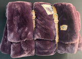 Ugg Throw