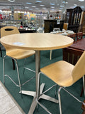 Bistro Set