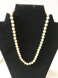 Marvella Necklace