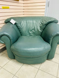 Emerson Chair