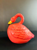 HD Designs Cookie Jar