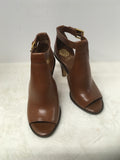 Vince Camuto Women's Brown Size 8 Pumps